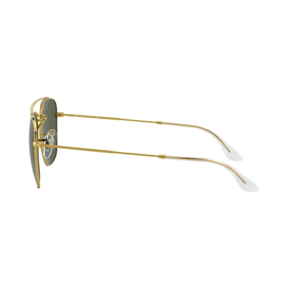 Ray Ban RB3557 919631 51-20-140
