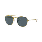 Ray Ban RB3557 9196R5 51-20-140