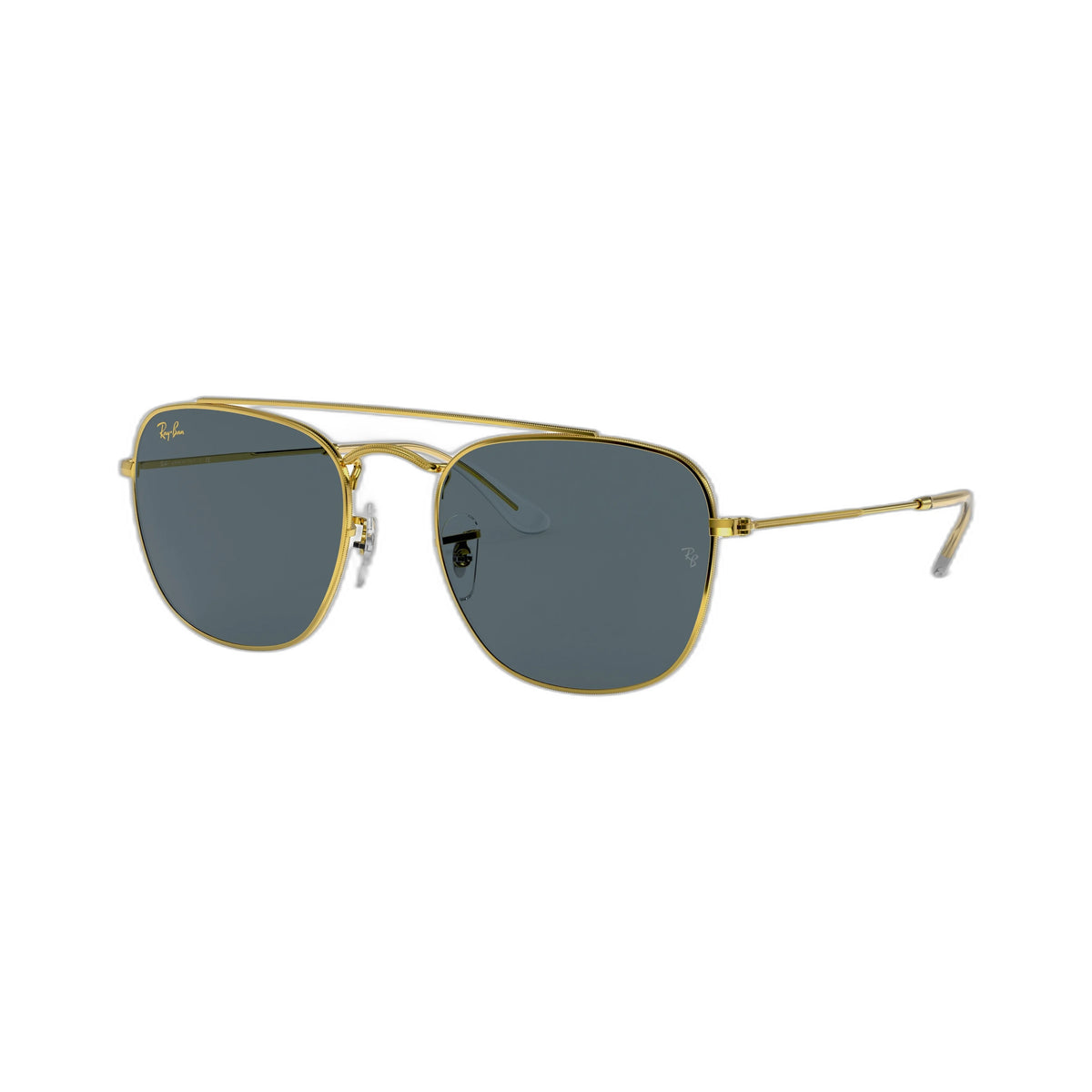 Ray Ban RB3557 9196R5 51-20-140