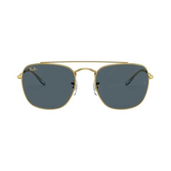 Ray Ban RB3557 9196R5 51-20-140