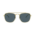 Ray Ban RB3557 9196R5 51-20-140