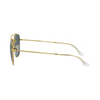 Ray Ban RB3557 9196R5 51-20-140