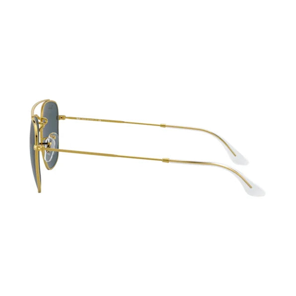 Ray Ban RB3557 9196R5 51-20-140