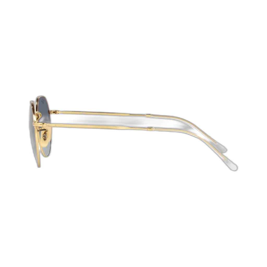 Ray Ban RB3565 001/86 53-20-145