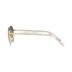 Ray Ban RB3565 001/86 53-20-145