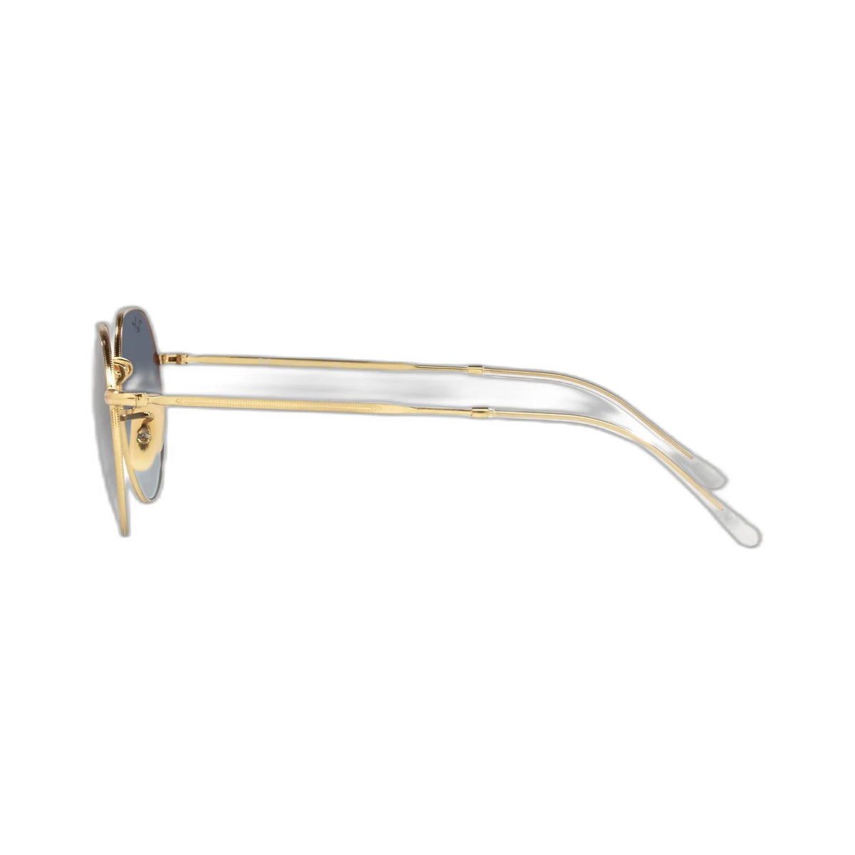 Ray Ban RB3565 001/86 53-20-145