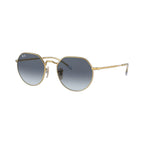 Ray Ban RB3565 001/86 53-20-145
