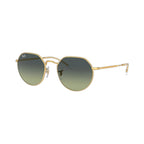 Ray Ban RB3565 001/BH 53-20-145