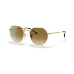 Óculos de sol Ray Ban RB3565 001/51 53-20-145