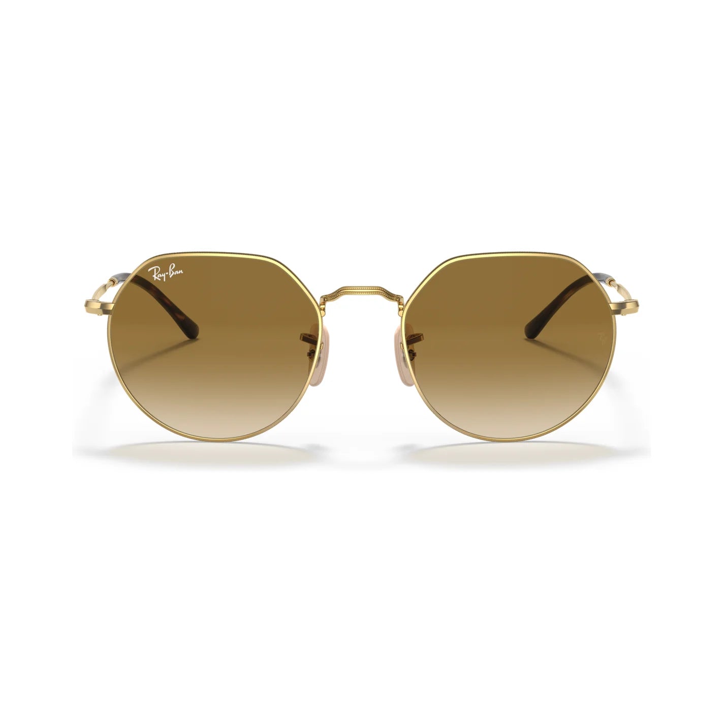 Ray-Ban RB3565 001/51 53-20-145 Imagem secundária do produto