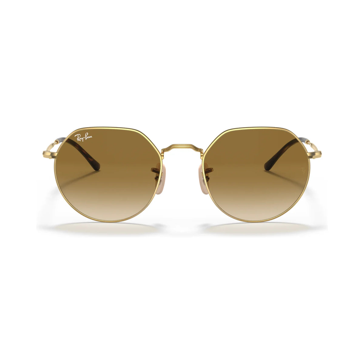 Óculos de sol Ray Ban RB3565 001/51 53-20-145