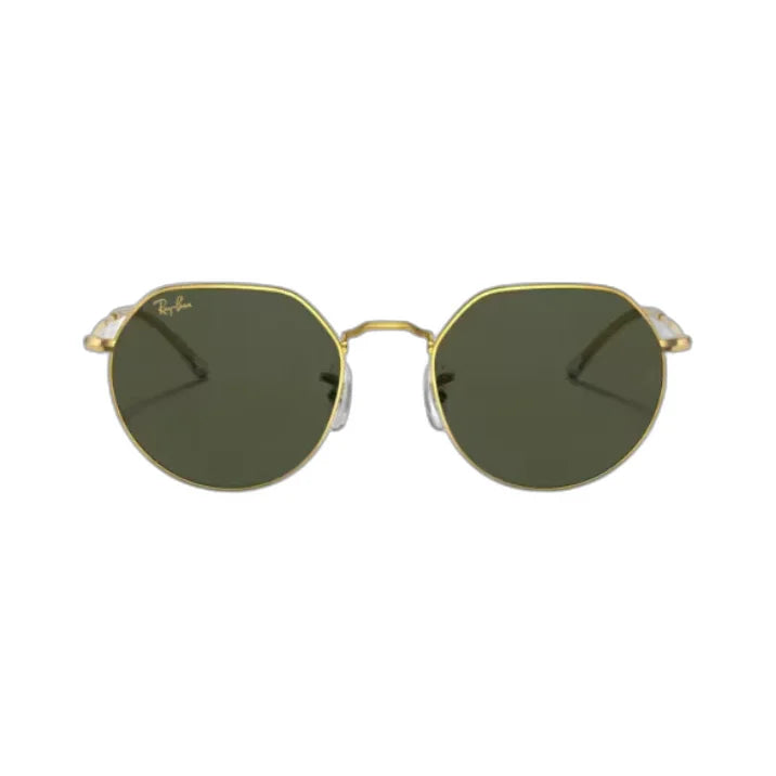 Ray Ban RB3565 9196/31 53-20-145