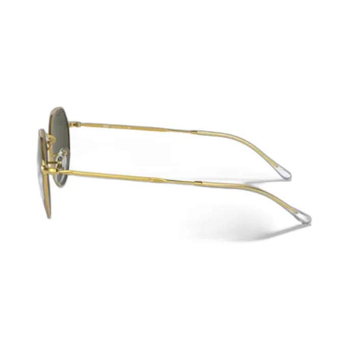 Ray Ban RB3565 9196/31 53-20-145