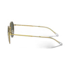 Ray Ban RB3565 9196/31 53-20-145