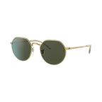 Ray Ban RB3565 9196/31 53-20-145