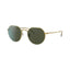 Ray Ban RB3565 9196/31 53-20-145