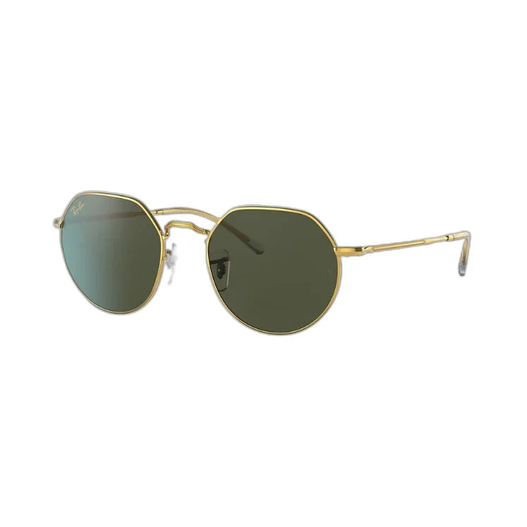 Ray Ban RB3565 9196/31 53-20-145 Imagem principal do produto