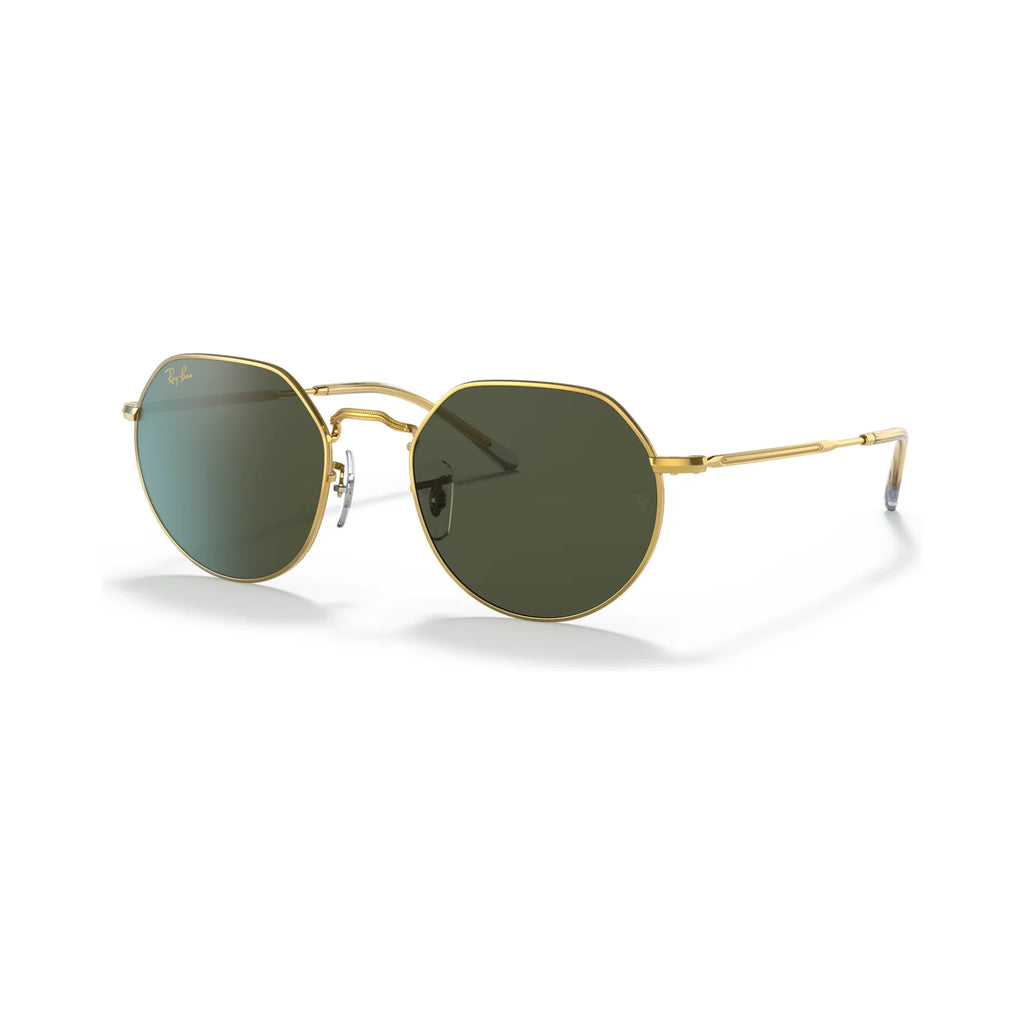 Óculos de sol Ray Ban RB3565 9196/31 53-20-145