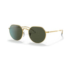 Óculos de sol Ray Ban RB3565 9196/31 53-20-145