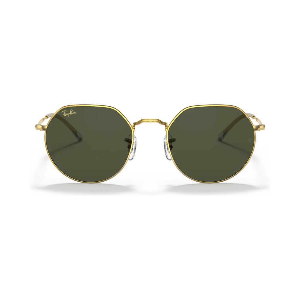 Óculos de sol Ray Ban RB3565 9196/31 53-20-145