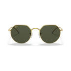 Óculos de sol Ray Ban RB3565 9196/31 53-20-145