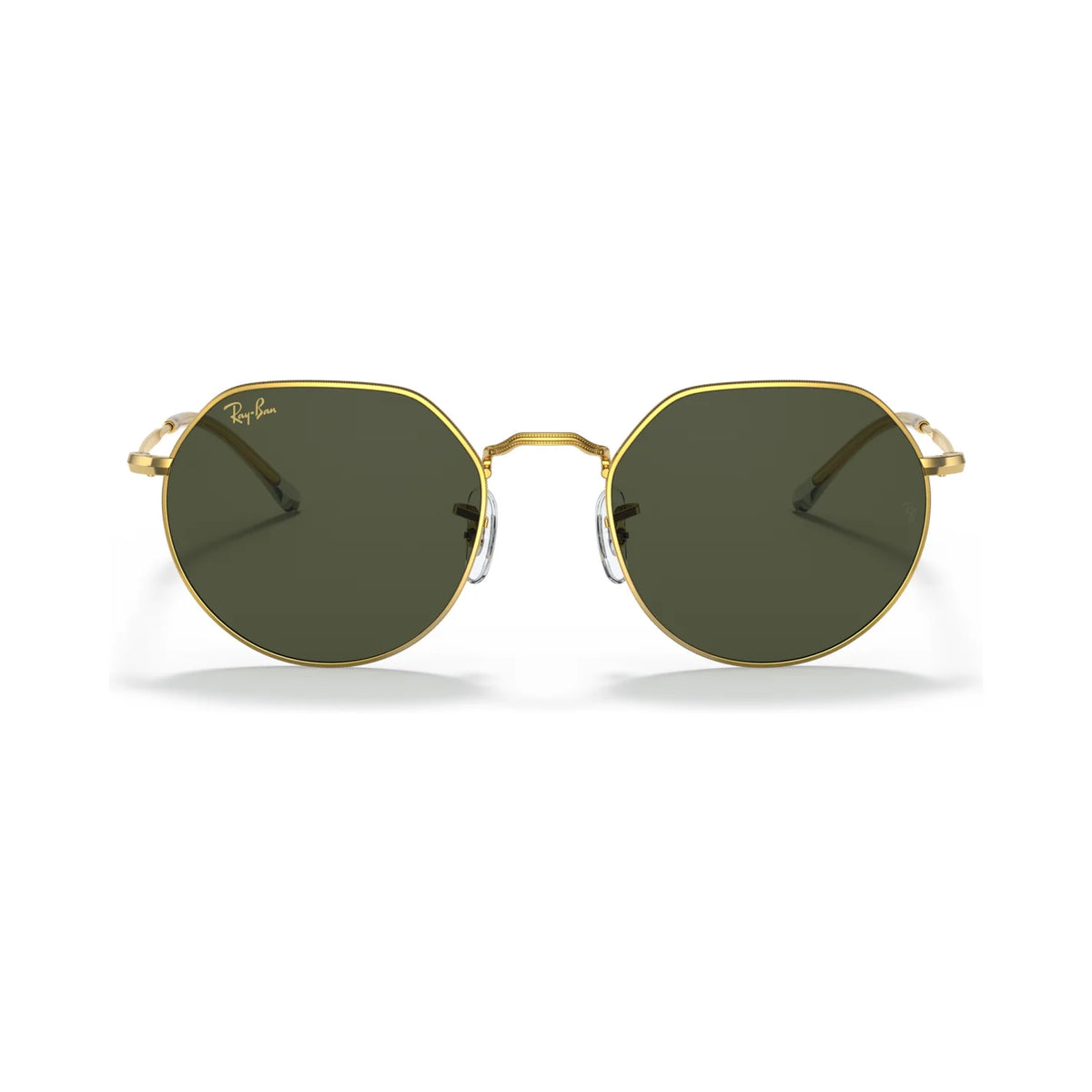 Óculos de sol Ray Ban RB3565 9196/31 53-20-145