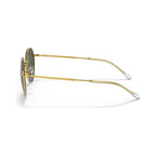 Óculos de sol Ray Ban RB3565 9196/31 53-20-145