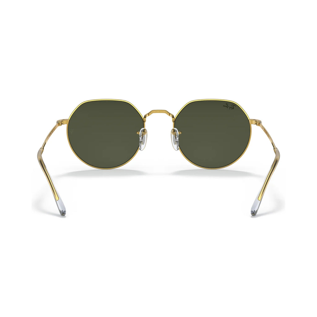 Óculos de sol Ray Ban RB3565 9196/31 53-20-145