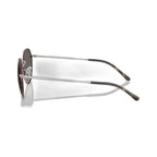Ray Ban RB3565 9277B1 53