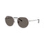 Ray Ban RB3565 9277B1 53