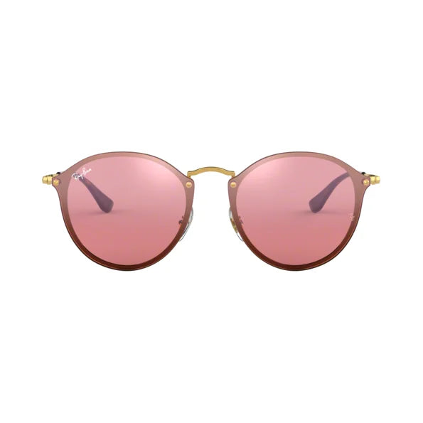 Ray-Ban RB3574N 001/E4 59-14-145 Imagem secundária do produto