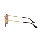 Ray Ban RB3574N 001/E4 59-14-145