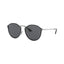 Ray Ban RB3574N 003/87 59-14-145