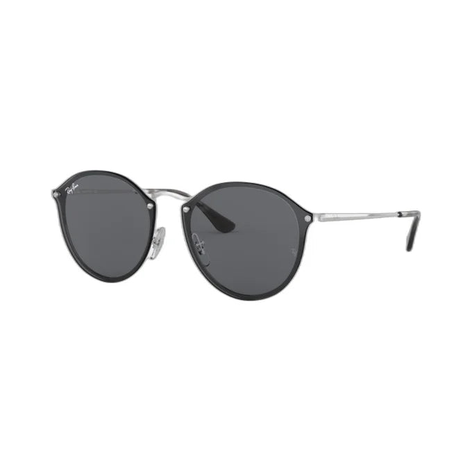 Ray Ban RB3574N 003/87 59-14-145 Imagem principal do produto