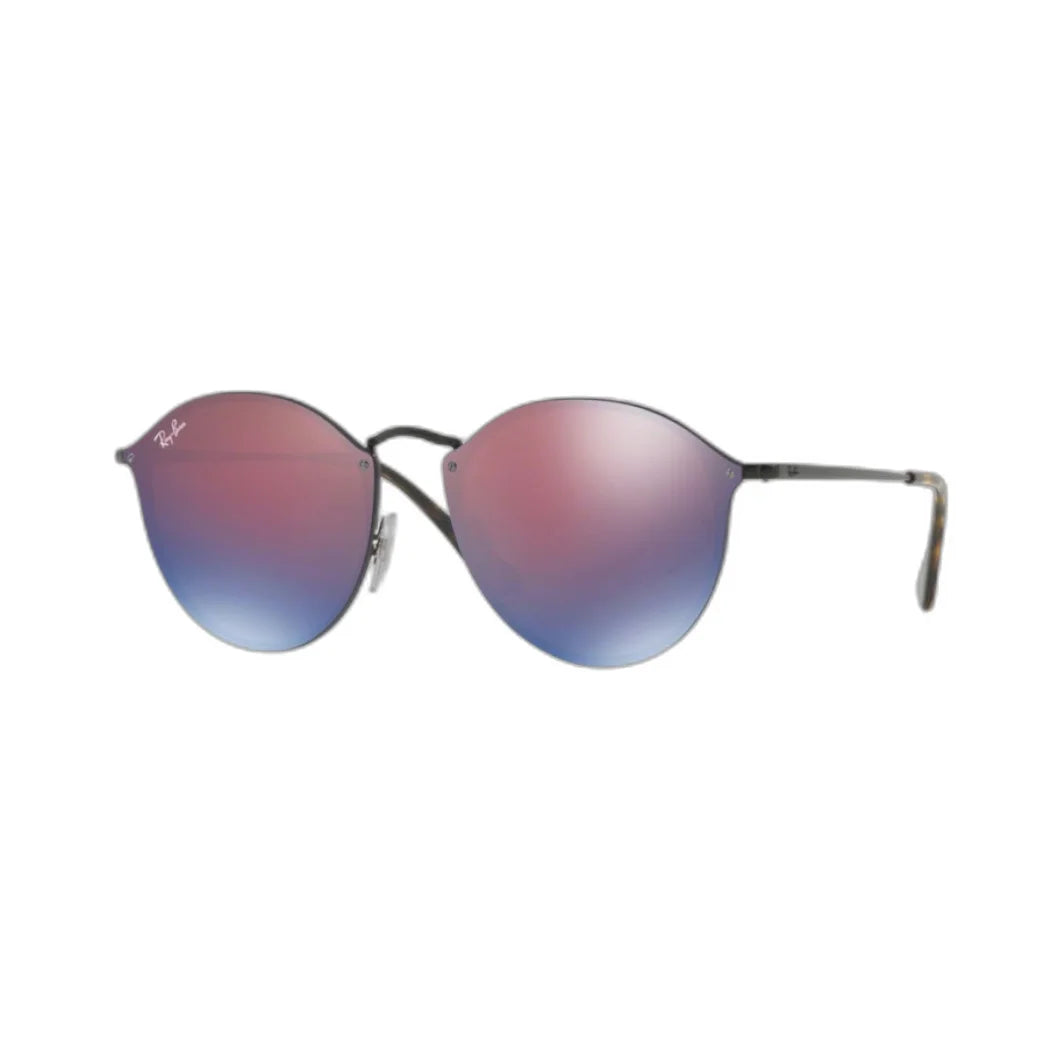 Ray Ban RB3574N 153/7V 59-14-145