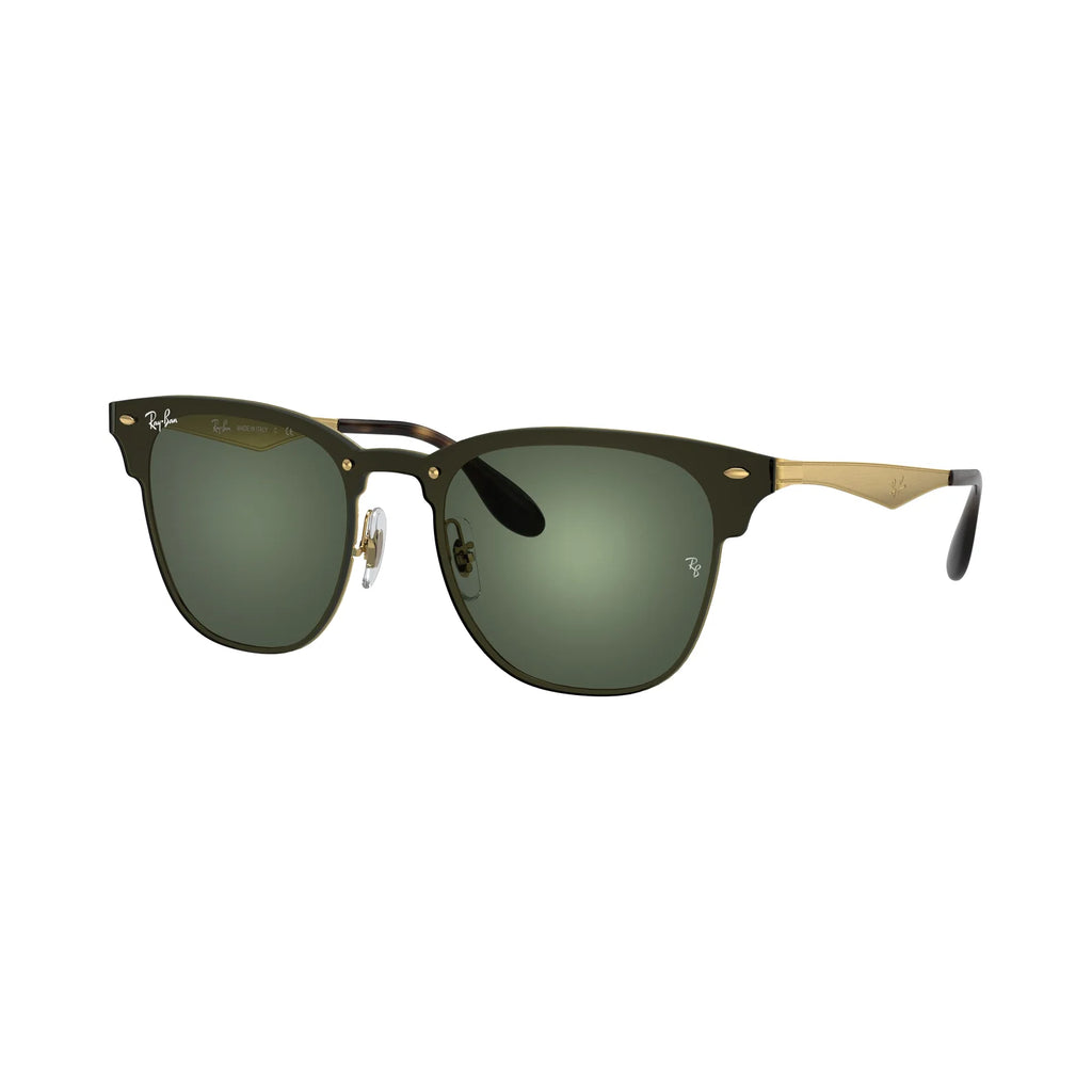 Óculos de sol Ray Ban RB3576N 043//71