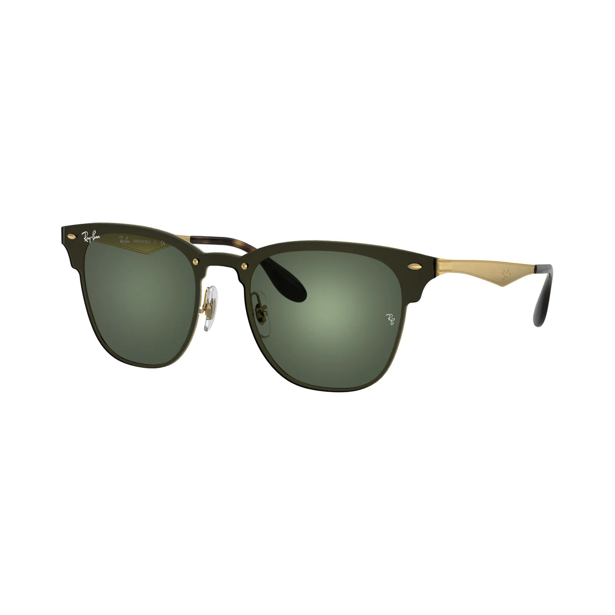 Óculos de sol Ray Ban RB3576N 043//71 Imagem principal do produto