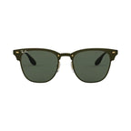 Óculos de sol Ray Ban RB3576N 043//71
