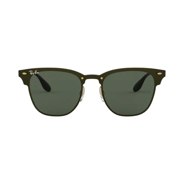 Óculos de sol Ray Ban RB3576N 043//71