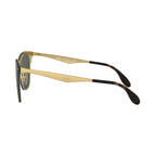Óculos de sol Ray Ban RB3576N 043//71