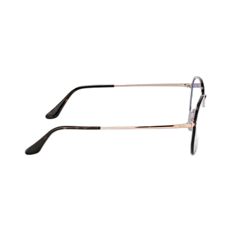 Ray Ban RB3579N 9035/1U 58-15-145