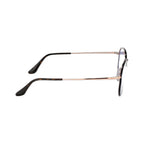 Ray Ban RB3579N 9035/1U 58-15-145