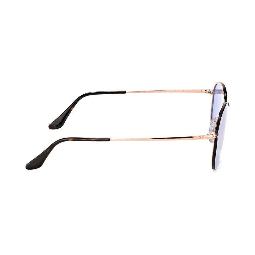 Óculos de sol Ray Ban RB3579N 9035/1U 58-15-145