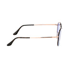 Óculos de sol Ray Ban RB3579N 9035/1U 58-15-145