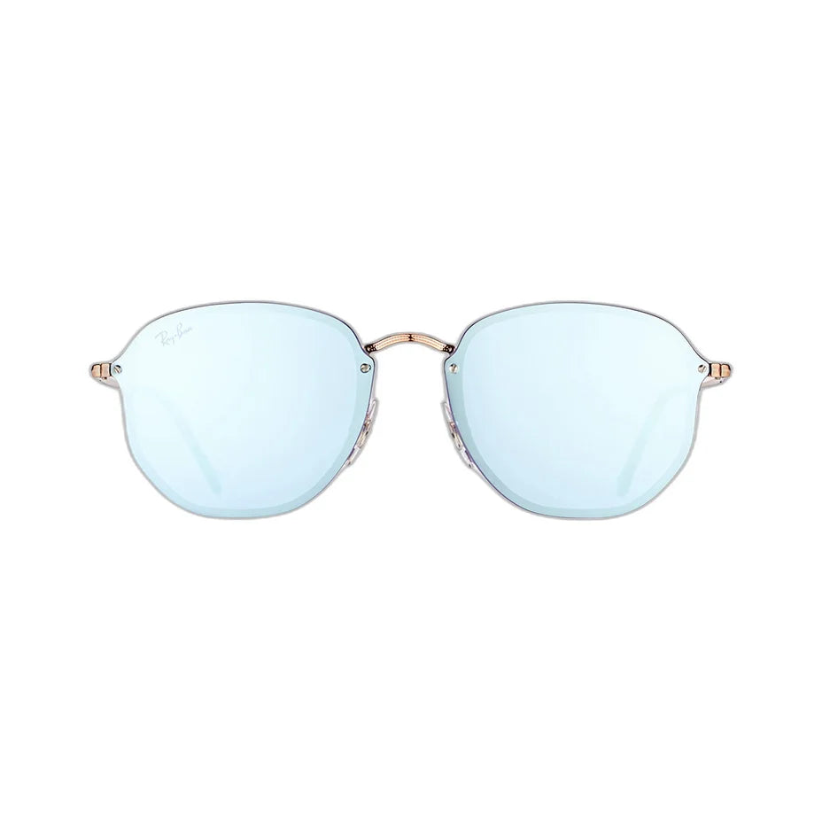 Ray Ban RB3579N 9035/1U 58-15-145