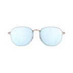 Ray Ban RB3579N 9035/1U 58-15-145