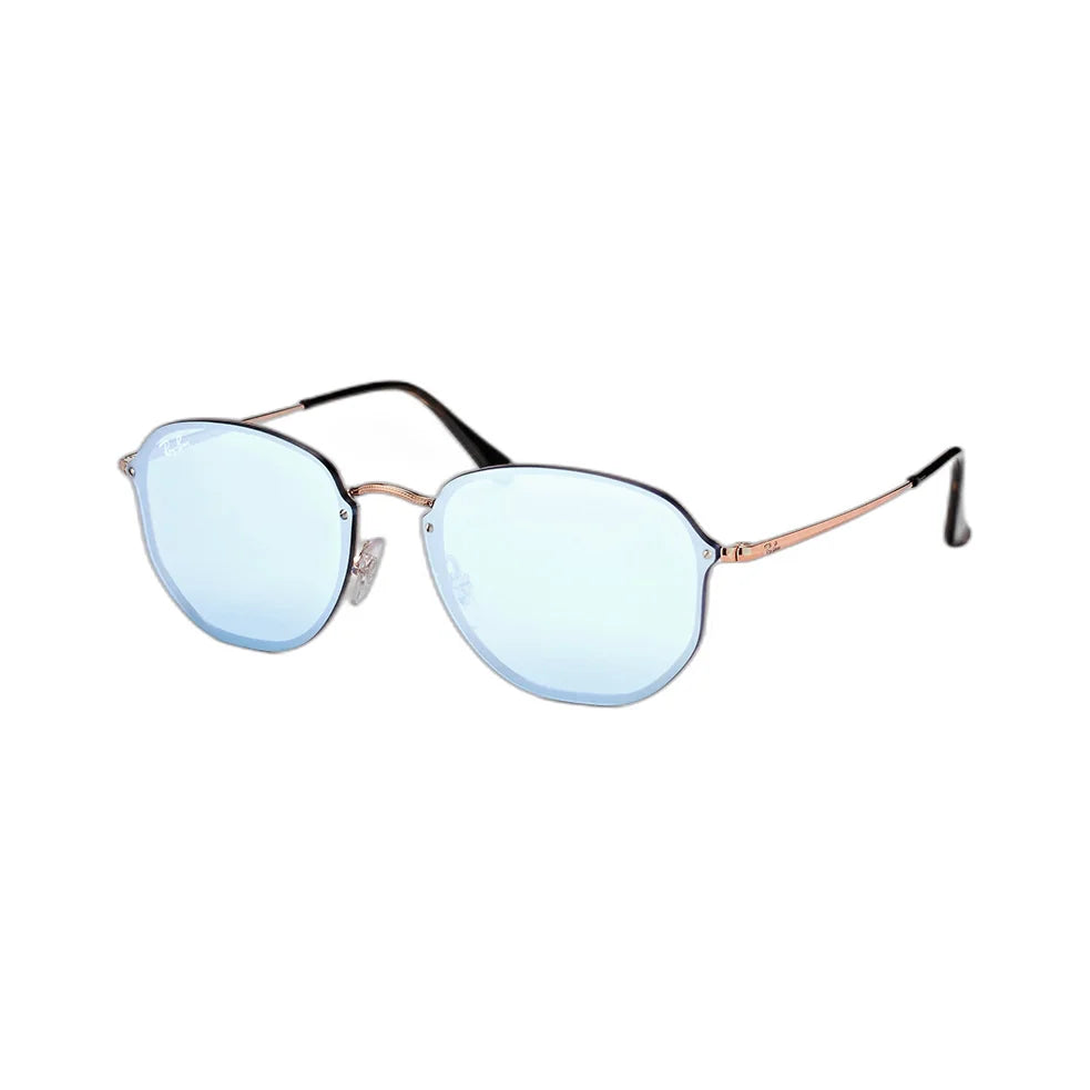 Ray Ban RB3579N 9035/1U 58-15-145