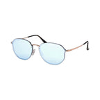 Ray Ban RB3579N 9035/1U 58-15-145