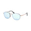 Ray Ban RB3579N 9035/1U 58-15-145