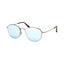 Óculos de sol Ray Ban RB3579N 9035/1U 58-15-145